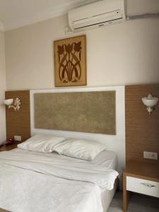 Igneada Parlak Resort - 65