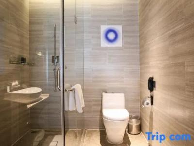 Primus Sanya Pleasant Bay - 181