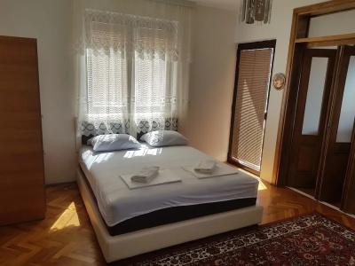 Adriatic - 106