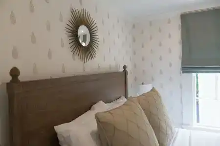 Serenity Inn - 32