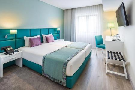 Empire Lisbon - 6