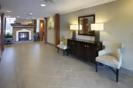 Staybridge Suites Minneapolis-Bloomington, an IHG - 14
