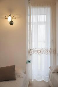 Antica Repubblica Amalfi - 22