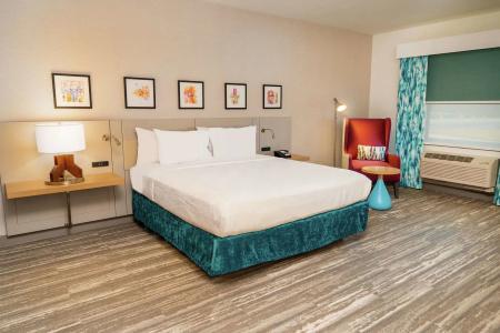 Hilton Garden Inn Cedar Park Austin - 5