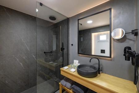 Anemos Luxury Grand Resort - 111