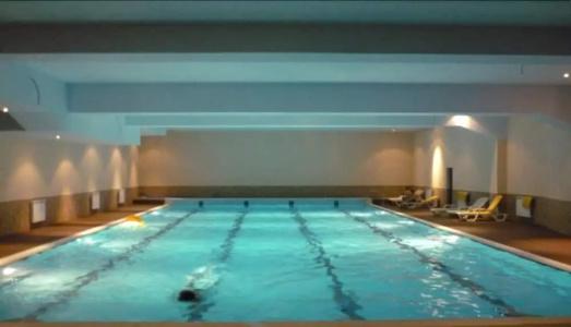 Elit Palace And Spa - 17