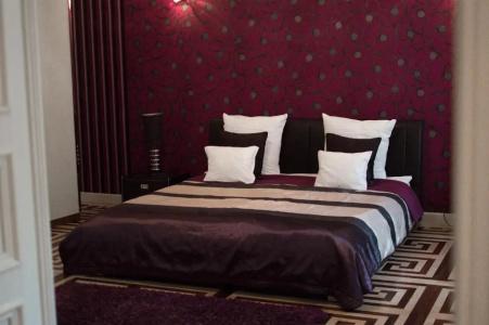Harmonia Palace - 1