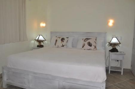 Residence Marilar - 84