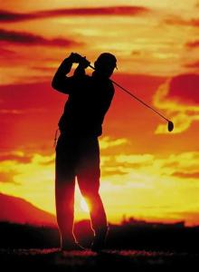 The Northern Comfort Inn - 26