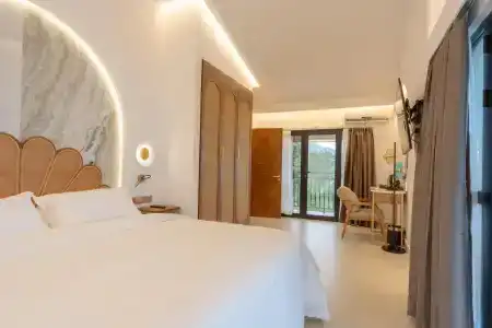 Coral Strand Smart Choice - 9