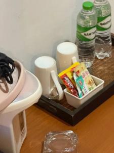 Bhundhari Chaweng Beach Resort Koh Samui - Sha Plus - 180