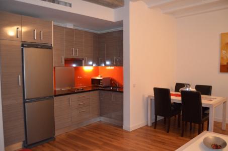 Apartamentos Coronado - 23