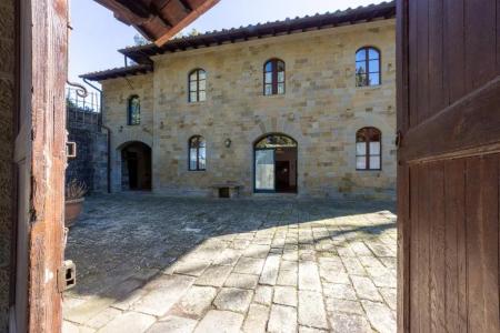 Agriturismo I Bonsi - 204