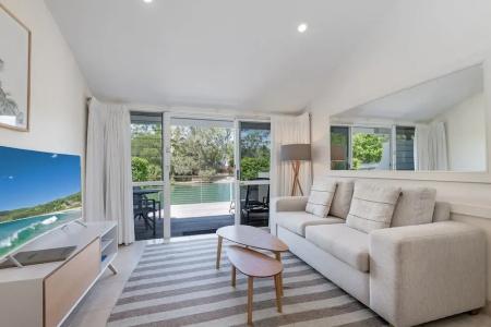 Caribbean Noosa - 47