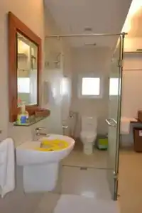 Da Nang Nemo - 34