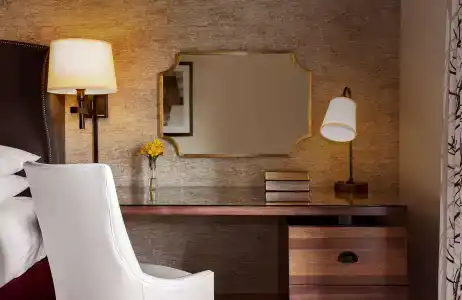 The Edgewater, a Noble House - 39