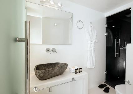 Dana Villas & Infinity Suites - 9