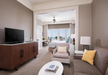 del Coronado, Curio Collection by Hilton - 191