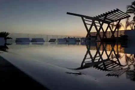 Ultravioleta Boutique Residences - 16