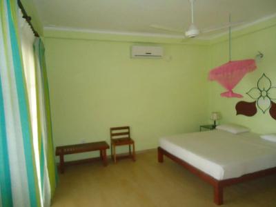 Nature Walk Resort - 3