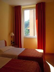 Albergo Italia - 35