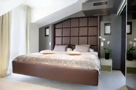 Damianii Luxury Boutique & Spa - 44