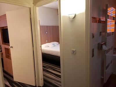 Kyriad Tours Centre - 61