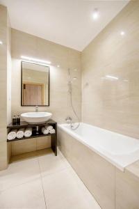 Sopotorium & Medical Spa - 4