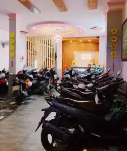 Phu Quy - 6