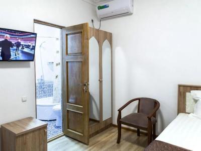 Nabibek Terrace - 28
