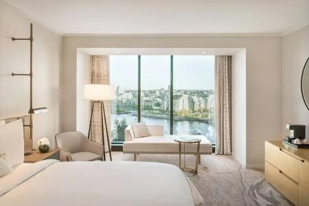 JW Marriott Parq - 84