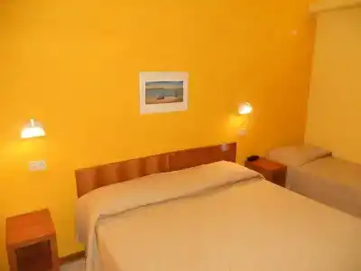 La Querceta - 45