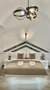 Anastasia Princess Luxury Residence & Spa- Adults Only - 277