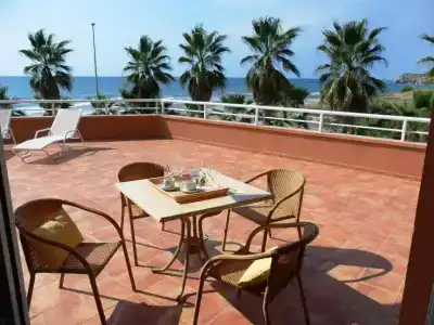 Sunway Playa Golf & Spa Sitges - 54