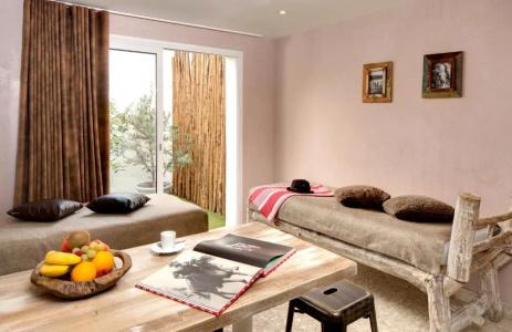 Vila De La Mar & Spa - 50