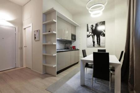 La Chambre Milano Guest House - 94