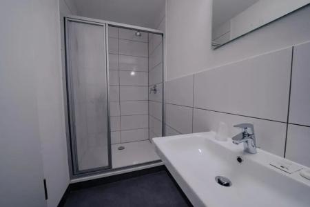 NeoHostel - 43