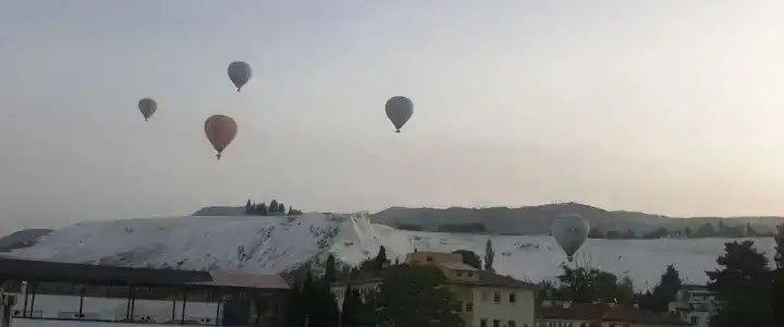 Eros - 3