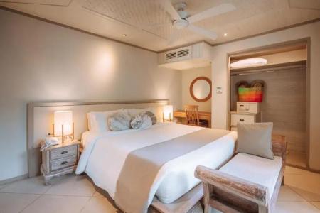 Rocky's Boutique Resort - Veranda Collection Samui - Sha Extra Plus - 132