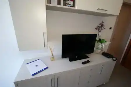 Residence Angeli - 60