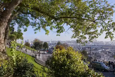 TimMontmartre - 10