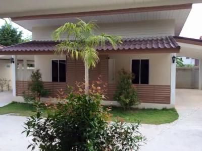 Oyo 548 Wan Resort - 6