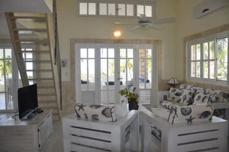 Residence Marilar - 95