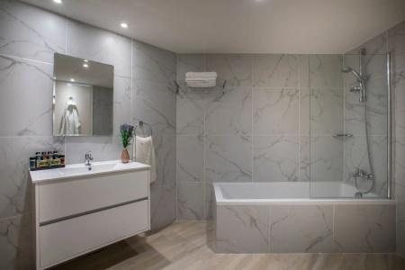 Leonardo Plaza Cypria Maris Beach & Spa - 250