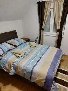 Guest House Rg - 22