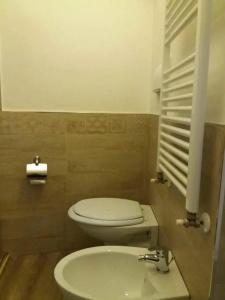 Il Piccolo Principe b&b - 13