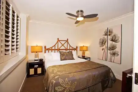 Best Western Plus Island Palms & Marina - 74