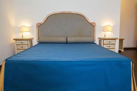 La Rada b&b - 3
