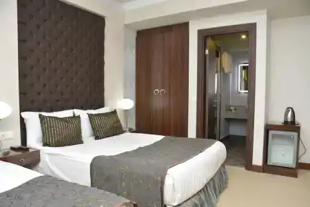 koza millenyum&spa - 76