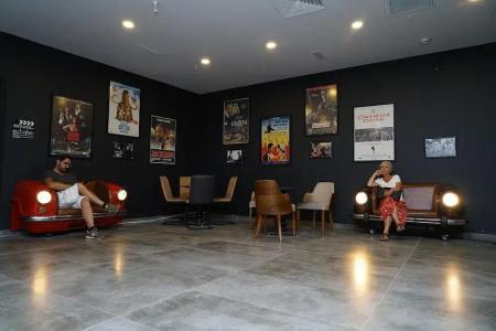 Terma City - 31